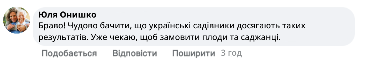 Заголовок