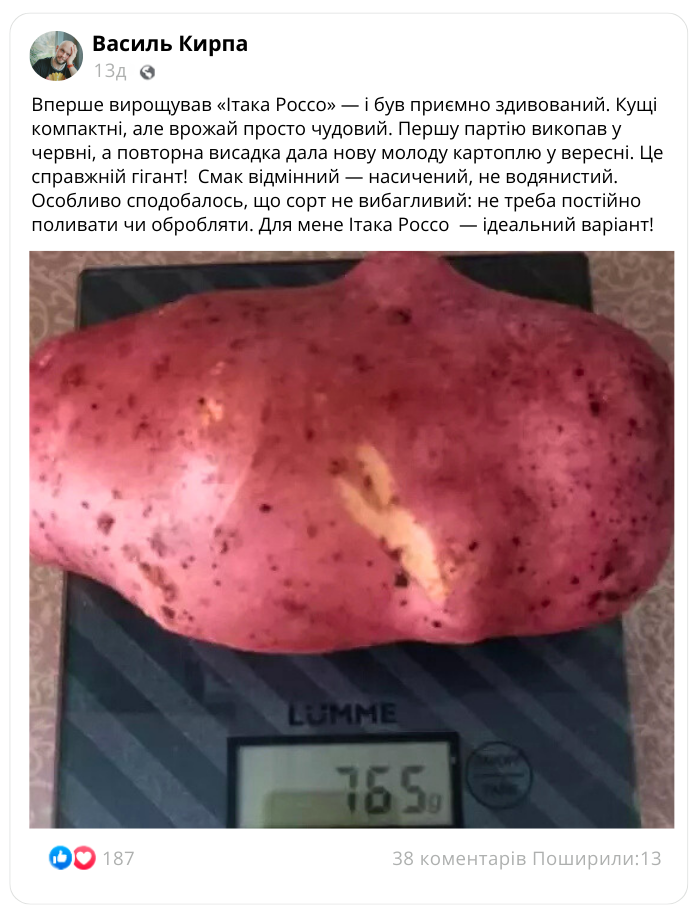 Image title