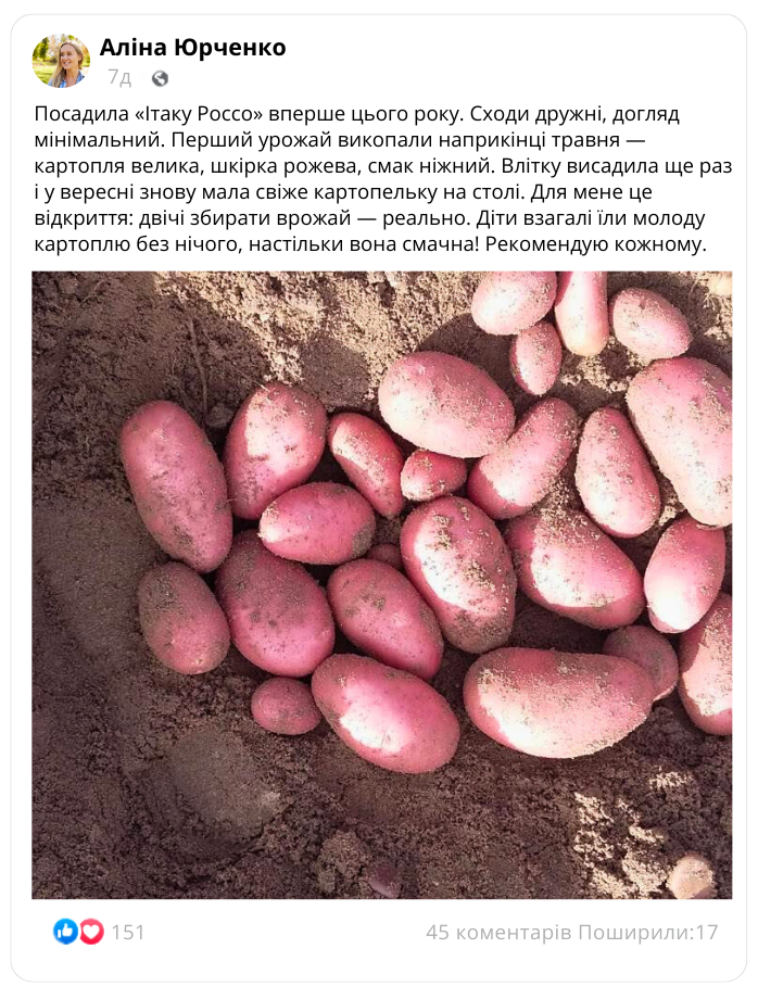 Image title