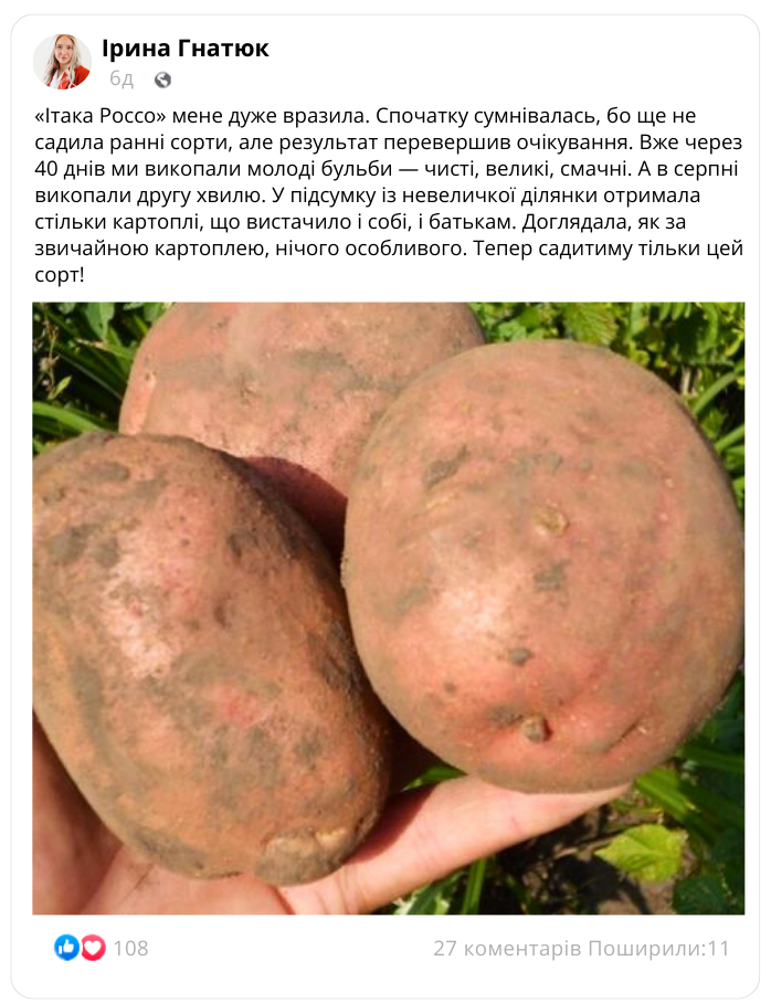 Image title