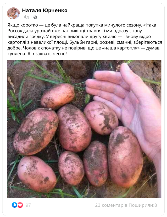Image title