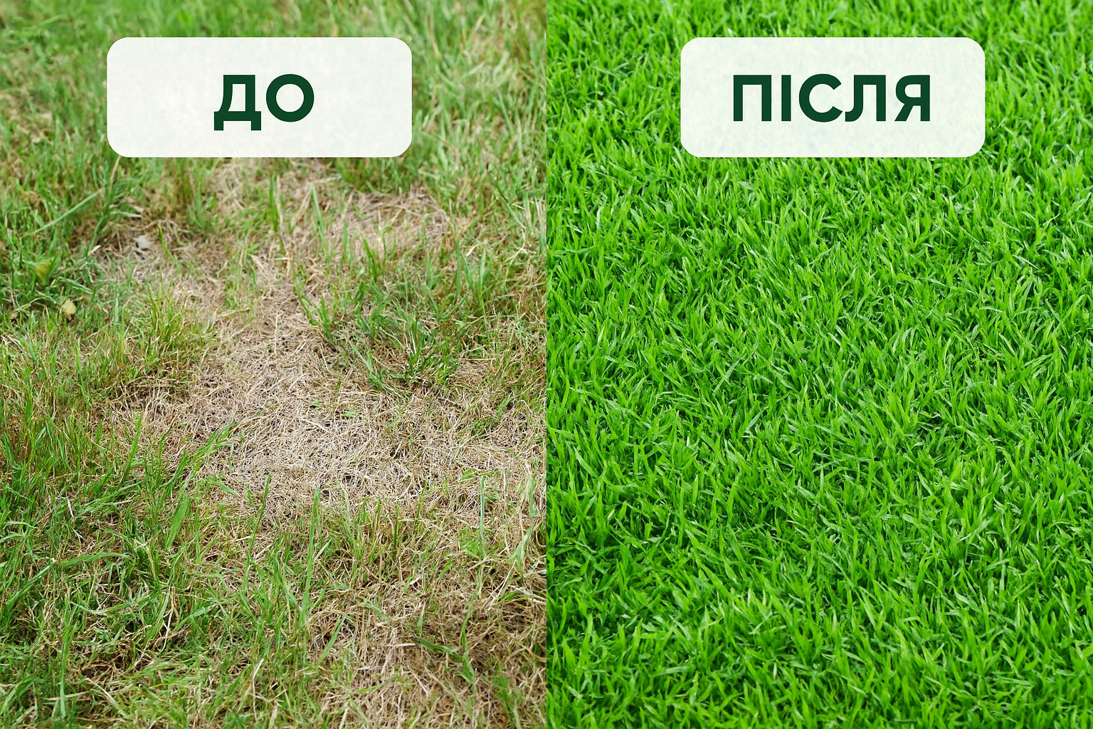 Заголовок