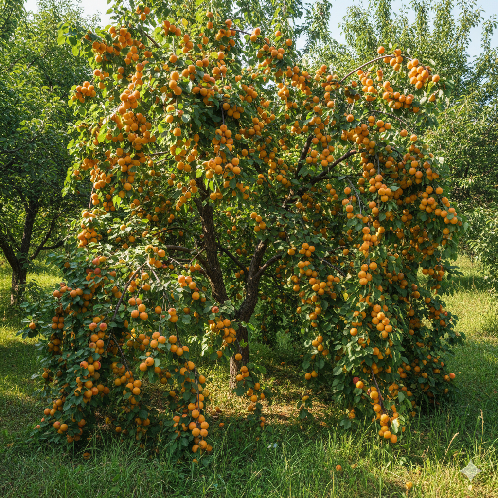 Заголовок