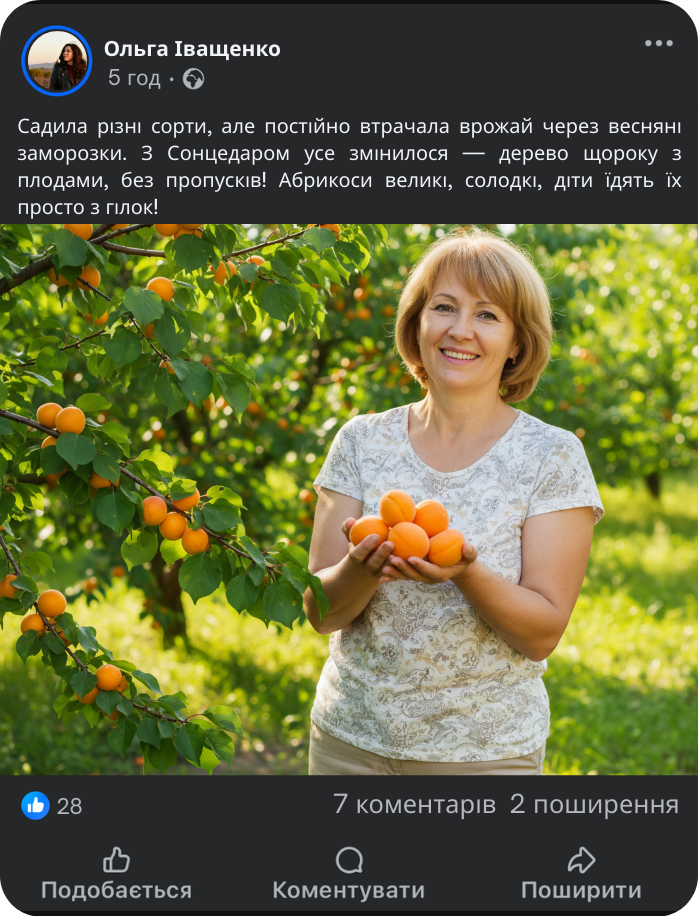 Заголовок